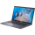 ASUS X409FA-BV635T i3-10110U/4GB/256GB/W10 - 678328 - zdjęcie 3